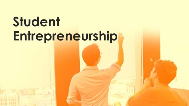 encouraging-student-entrepreneurship-1-638