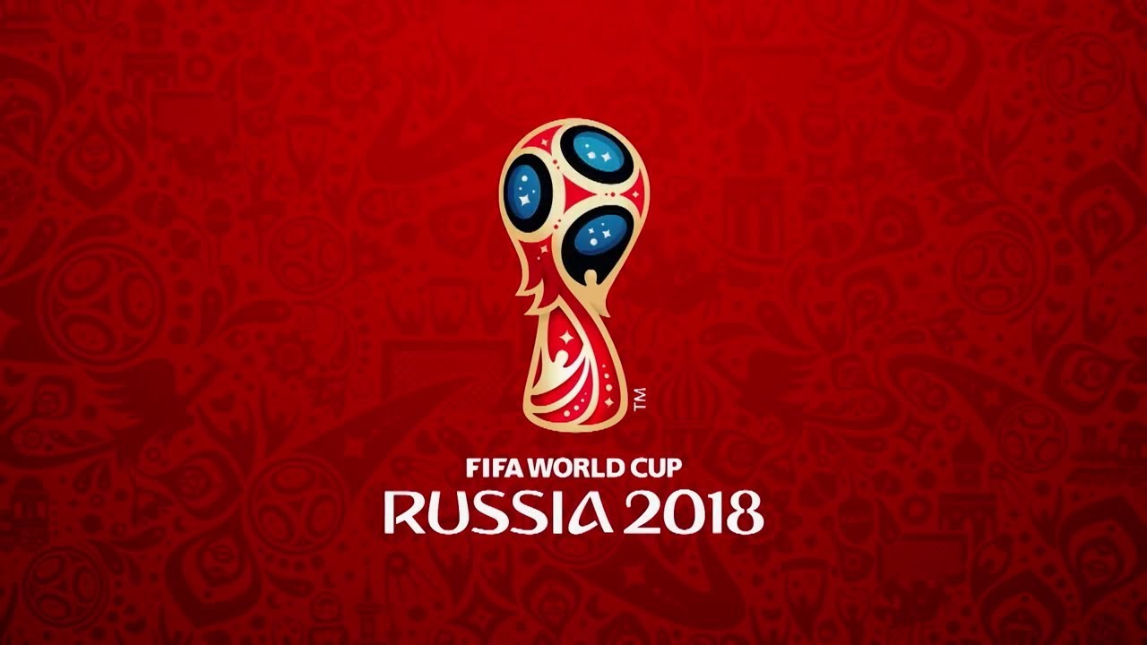 fifa world cup russia 2018 games in Nepali time